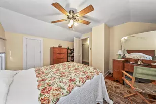 362 Hill Rd, Thomaston, CT 06787 - Photo 23