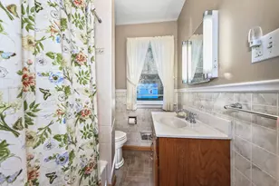 362 Hill Rd, Thomaston, CT 06787 - Photo 21