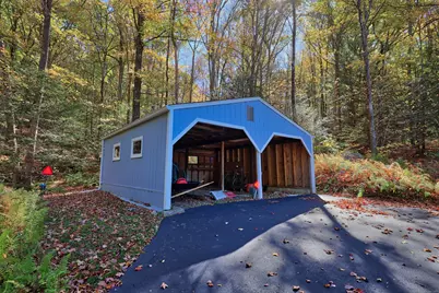 362 Hill Road, Thomaston, CT 06787 - Photo 3