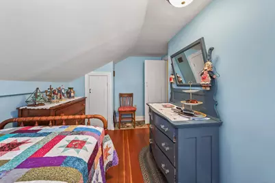 362 Hill Road, Thomaston, CT 06787 - Photo 25