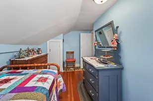 362 Hill Rd, Thomaston, CT 06787 - Photo 25