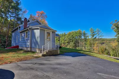 362 Hill Road, Thomaston, CT 06787 - Photo 39