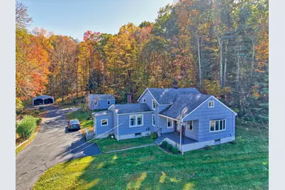 362 Hill Road, Thomaston, CT 06787 - Photo 5