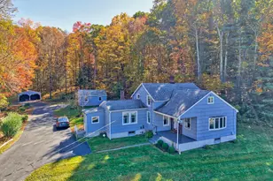 362 Hill Rd, Thomaston, CT 06787 - Photo 5