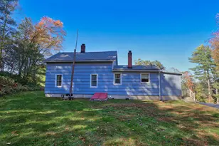 362 Hill Rd, Thomaston, CT 06787 - Photo 33