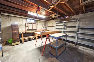 362 Hill Rd, Thomaston, CT 06787 - Photo 37