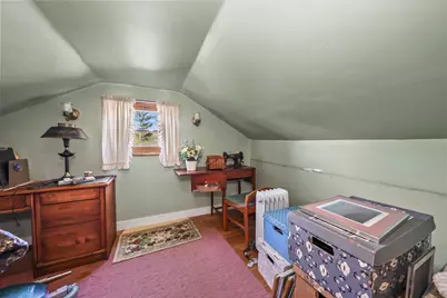 362 Hill Road, Thomaston, CT 06787 - Photo 29