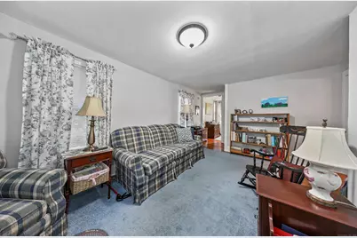 362 Hill Road, Thomaston, CT 06787 - Photo 15