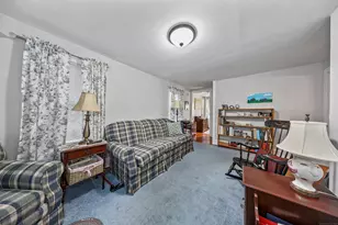 362 Hill Rd, Thomaston, CT 06787 - Photo 15