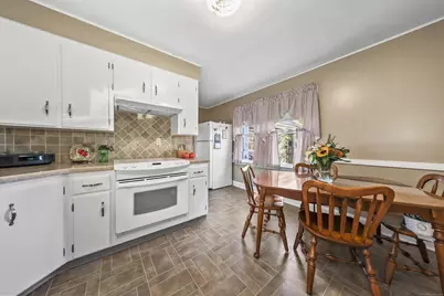 362 Hill Road, Thomaston, CT 06787 - Photo 9