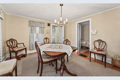 362 Hill Road, Thomaston, CT 06787 - Photo 17