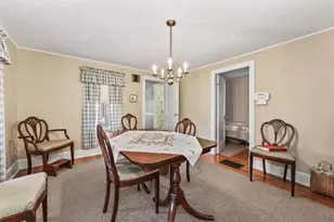 362 Hill Rd, Thomaston, CT 06787 - Photo 17