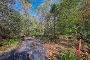 362 Hill Rd, Thomaston, CT 06787 - Photo 31