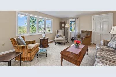 362 Hill Road, Thomaston, CT 06787 - Photo 7