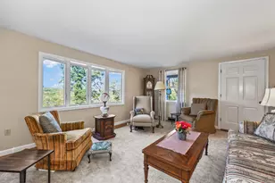 362 Hill Rd, Thomaston, CT 06787 - Photo 7