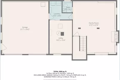 3 Minister Brook Drive, Simsbury, CT 06089 - Photo 37