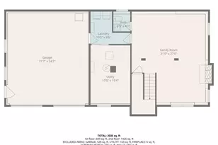 3 Minister Brook Dr, Simsbury, CT 06089 - Photo 37