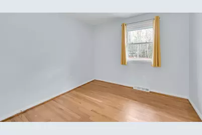 3 Minister Brook Drive, Simsbury, CT 06089 - Photo 15