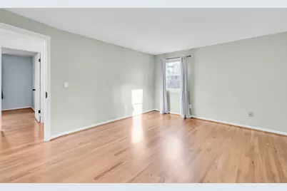 3 Minister Brook Drive, Simsbury, CT 06089 - Photo 23