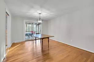 3 Minister Brook Dr, Simsbury, CT 06089 - Photo 5