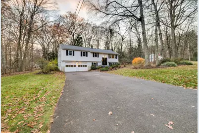 3 Minister Brook Drive, Simsbury, CT 06089 - Photo 33