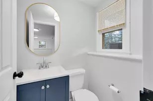 3 Minister Brook Dr, Simsbury, CT 06089 - Photo 31