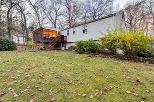 3 Minister Brook Dr, Simsbury, CT 06089 - Photo 35