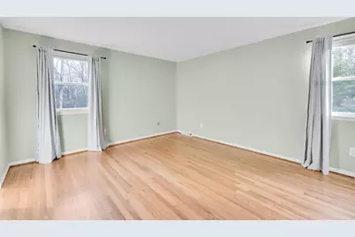 3 Minister Brook Drive, Simsbury, CT 06089 - Photo 21