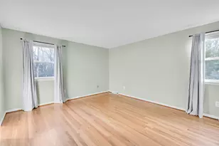 3 Minister Brook Dr, Simsbury, CT 06089 - Photo 21