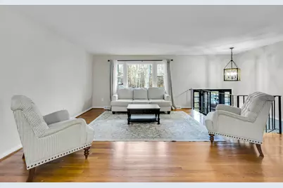 3 Minister Brook Drive, Simsbury, CT 06089 - Photo 3
