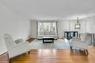 3 Minister Brook Dr, Simsbury, CT 06089 - Photo 3