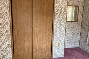 112 Woodland Park, Shelton, CT 06484 - Photo 5