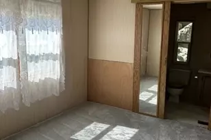 112 Woodland Park, Shelton, CT 06484 - Photo 11