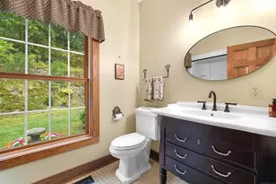 59 Harris Fuller Rd, Preston, CT 06365 - Photo 35