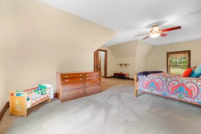 59 Harris Fuller Road, Preston, CT 06365 - Photo 27