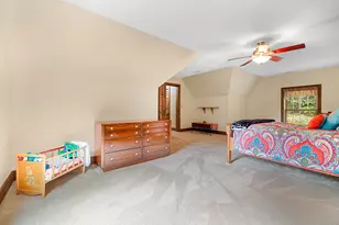 59 Harris Fuller Rd, Preston, CT 06365 - Photo 27