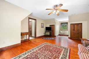 59 Harris Fuller Rd, Preston, CT 06365 - Photo 23