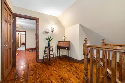 59 Harris Fuller Road, Preston, CT 06365 - Photo 21