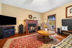 59 Harris Fuller Rd, Preston, CT 06365 - Photo 19