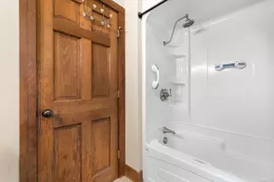 59 Harris Fuller Rd, Preston, CT 06365 - Photo 29