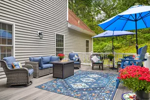 59 Harris Fuller Rd, Preston, CT 06365 - Photo 39