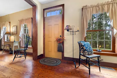 59 Harris Fuller Road, Preston, CT 06365 - Photo 3