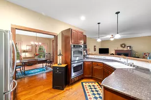 59 Harris Fuller Rd, Preston, CT 06365 - Photo 13