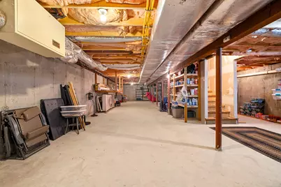 59 Harris Fuller Road, Preston, CT 06365 - Photo 37