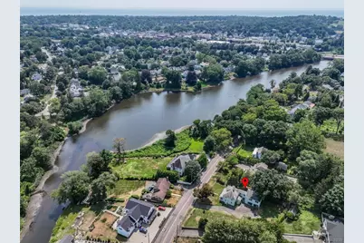 647 Bronson Road, Fairfield, CT 06890 - Photo 1