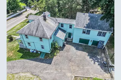 647 Bronson Road, Fairfield, CT 06890 - Photo 9