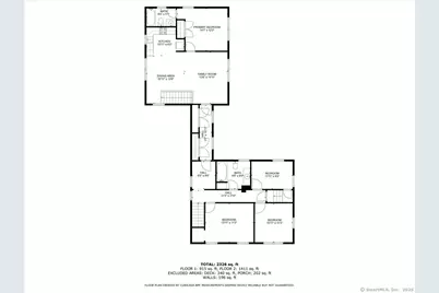 647 Bronson Road, Fairfield, CT 06890 - Photo 3