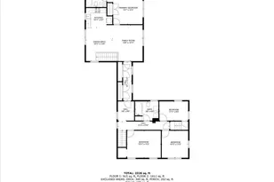 647 Bronson Rd, Fairfield, CT 06890 - Photo 3