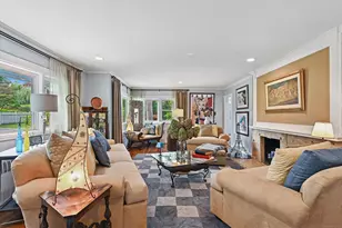 4 Burr Farms Rd, Westport, CT 06880 - Photo 5