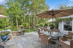 4 Burr Farms Rd, Westport, CT 06880 - Photo 35